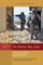 The Marines Take Anbar