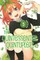 The Quintessential Quintuplets 5