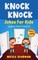 Knock Knock Jokes For Kids 5-7 Years Old