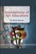 Foundations of Art Education