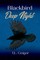Blackbird Deep Night