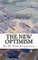 The New Optimism