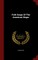 Folk Songs Of The American Negro