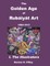 The Golden Age of RubÃ¡iyÃ¡t Art I. The Illustrators