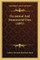 Occasional And Immemorial Days (1895)