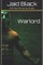 Warlord