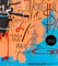 Basquiat