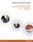 Parents as Partners in Education: Pearson New International Edition