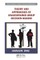 Theory and Approaches of Unascertained Group Decision-Making