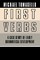 First Verbs