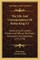 The Life and Correspondence of Rufus King V1