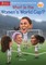 What Is the Women's World Cup?