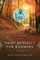Saint Benedict for Boomers