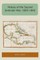 History of the Second Seminole War, 1835-1842