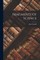 Fragments Of Science