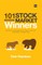 101 Ways to Pick Stock Market Winners