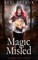 Magic Misled