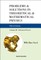 Problems and Solutions in Theoretical and Mathematical Physics - Volume II: Advanced Level (Third Edition)
