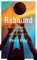Rebound
