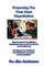 Preparing For Your Next Negotiation