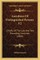 Anecdotes Of Distinguished Persons V2