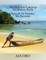 The Balondo Language Vocabulary Book