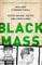 Black Mass