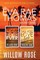 The Eva Rae Thomas Mystery Series