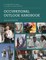 Occupational Outlook Handbook, 2022-2032