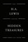 Hidden Treasures; Or Why Some Succeed While Others Fail