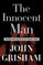 The Innocent Man