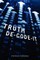 Truth De-Code-It