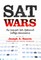 SAT Wars