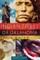 Indian Tribes of Oklahoma