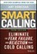 Smart Calling