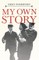 My Own Story