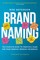 Brand Naming