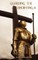 Guarding the Anointing