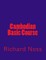 Cambodian Basic Course