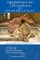The Poetics of Decadence in Fin-de-SiÃ¨cle Italy; Degeneration and Regeneration in Literature and the Arts