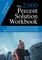 The 2,000 Percent Solution Workbook
