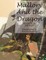 Mallory and the Dragon
