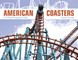 American Coasters