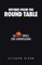 Rhymes from the Round Table
