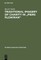 Traditional Imagery of Charity in Piers Plowman