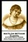 Matilda Betham - Elegies & Other Small Poems