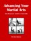Advancing Your Martial Arts