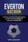 Everton Quiz Book