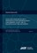 Phase-field modeling of multi-domain evolution in ferromagnetic shape memory alloys and of polycrystalline thin film growth
