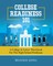 College Readiness 101